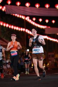 BIB: 
                            <button type="button" onclick="openModal(23898534)" class="btn btn-primary btn-sm float-right btn-popup" data-toggle="modal" data-target=".modal-high-quality">
                        <i class="fas fa-shopping-cart"></i> Add to Cart
                    </button>
                                            <button type="button" onclick="isThisMe(23898534, true)" class="btn btn-success btn-sm float-right btn-popup btn-isme hidden" data-toggle="tooltip" data-placement="bottom" title="นี่คือรูปของคุณใช่ไหม คลิกที่นี่เพื่อเอาเข้าอัลบั้ม">
                        <i class="fas fa-plus"></i> Add to album
                    </button>
                    <button type="button" onclick="isThisMe(23898534, false)" class="btn btn-warning btn-sm float-right btn-popup btn-isnotme hidden">
                        <i class="fas fa-ban"></i> Remove from album
                    </button>